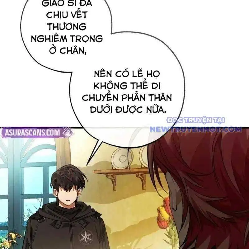 Truyện Tranh Phế Vật Dòng Dõi Bá Tước trang 7