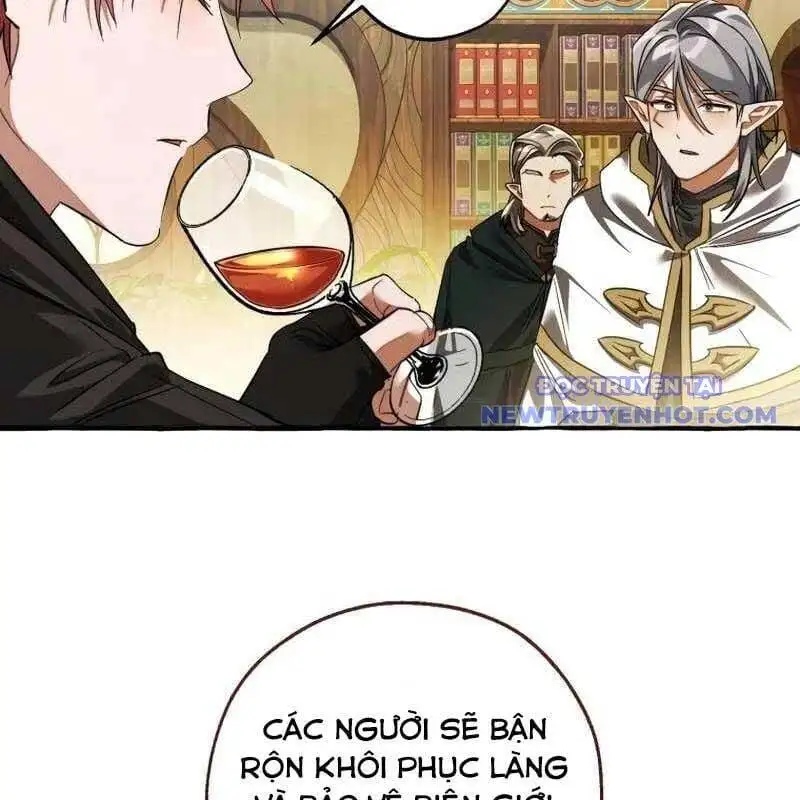 Truyện Tranh Phế Vật Dòng Dõi Bá Tước trang 7