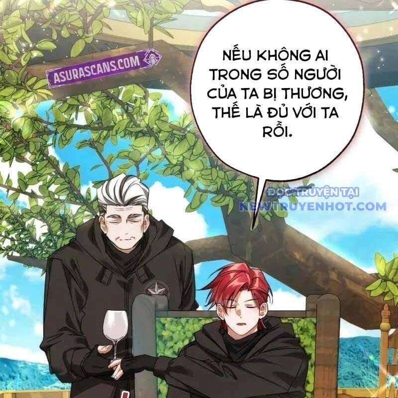 Truyện Tranh Phế Vật Dòng Dõi Bá Tước trang 7
