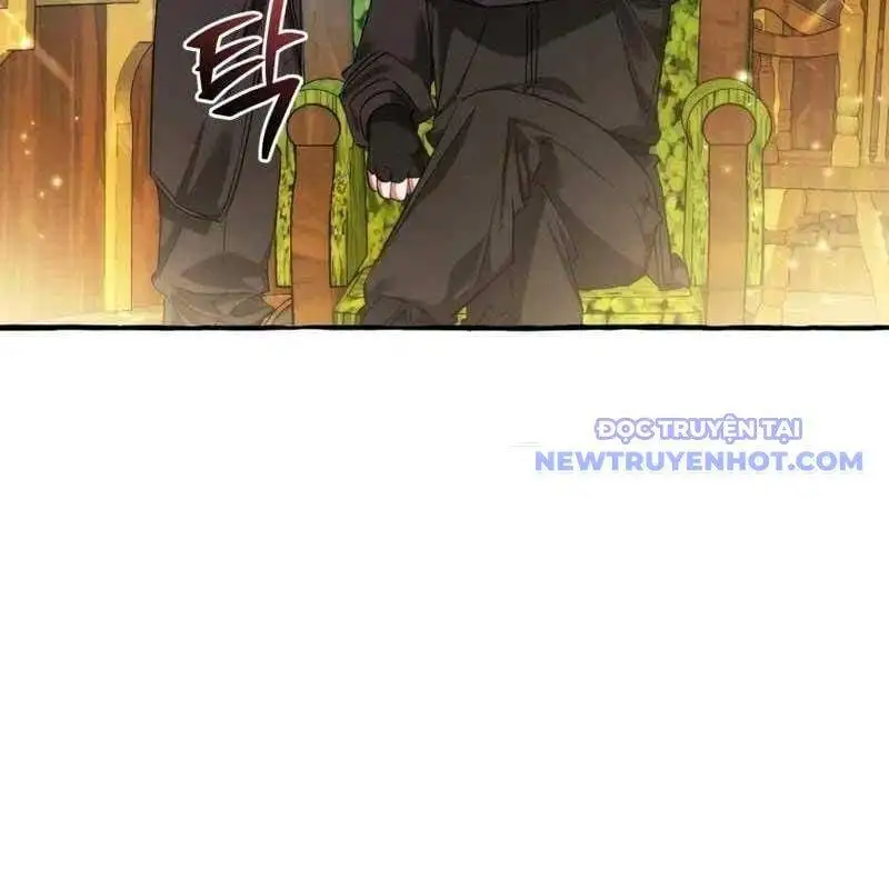 Truyện Tranh Phế Vật Dòng Dõi Bá Tước trang 7