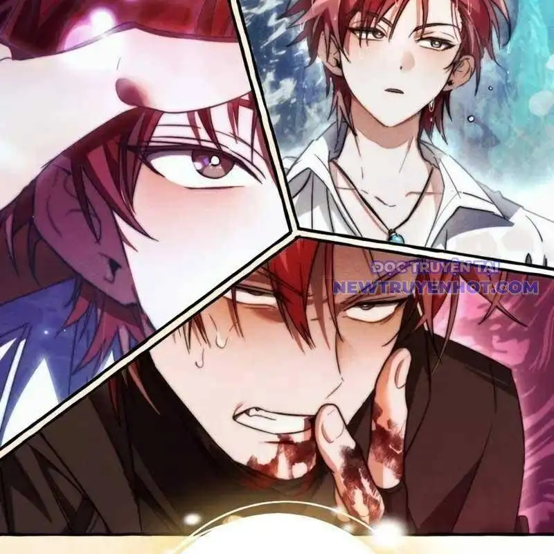 Truyện Tranh Phế Vật Dòng Dõi Bá Tước trang 7