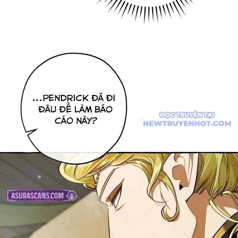 Truyện Tranh Phế Vật Dòng Dõi Bá Tước trang 7