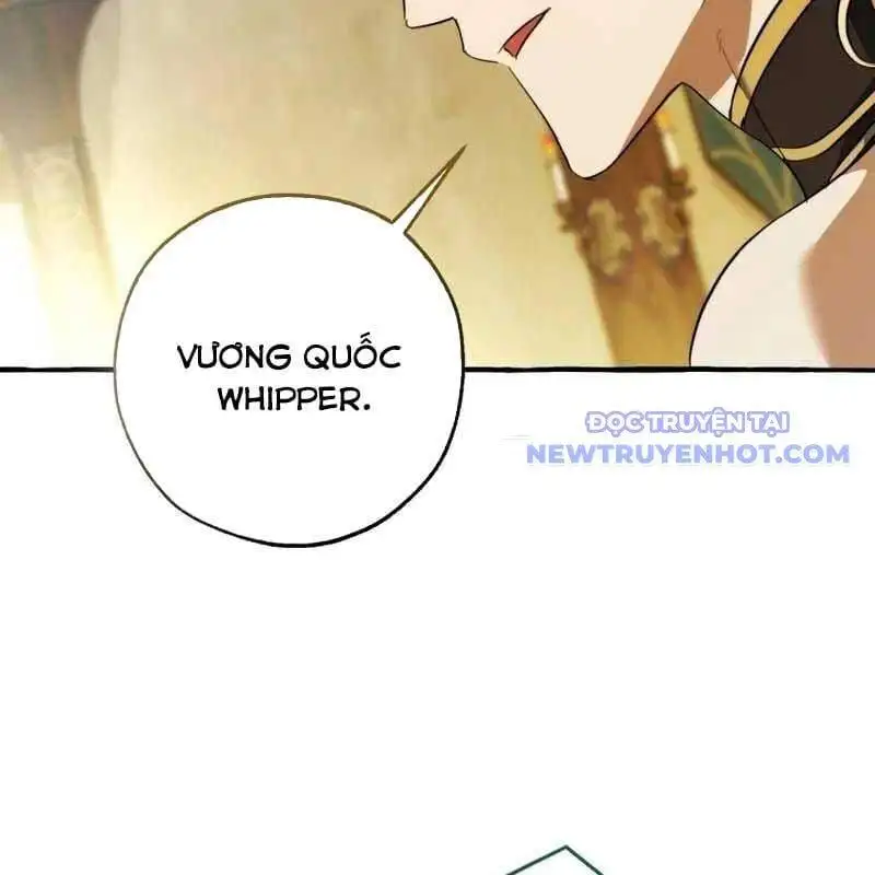 Truyện Tranh Phế Vật Dòng Dõi Bá Tước trang 7