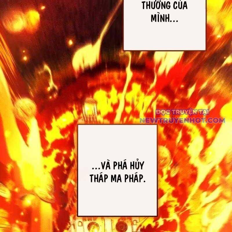 Truyện Tranh Phế Vật Dòng Dõi Bá Tước trang 7