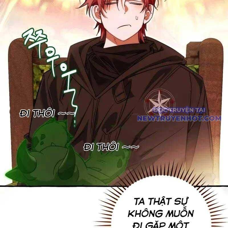 Truyện Tranh Phế Vật Dòng Dõi Bá Tước trang 7