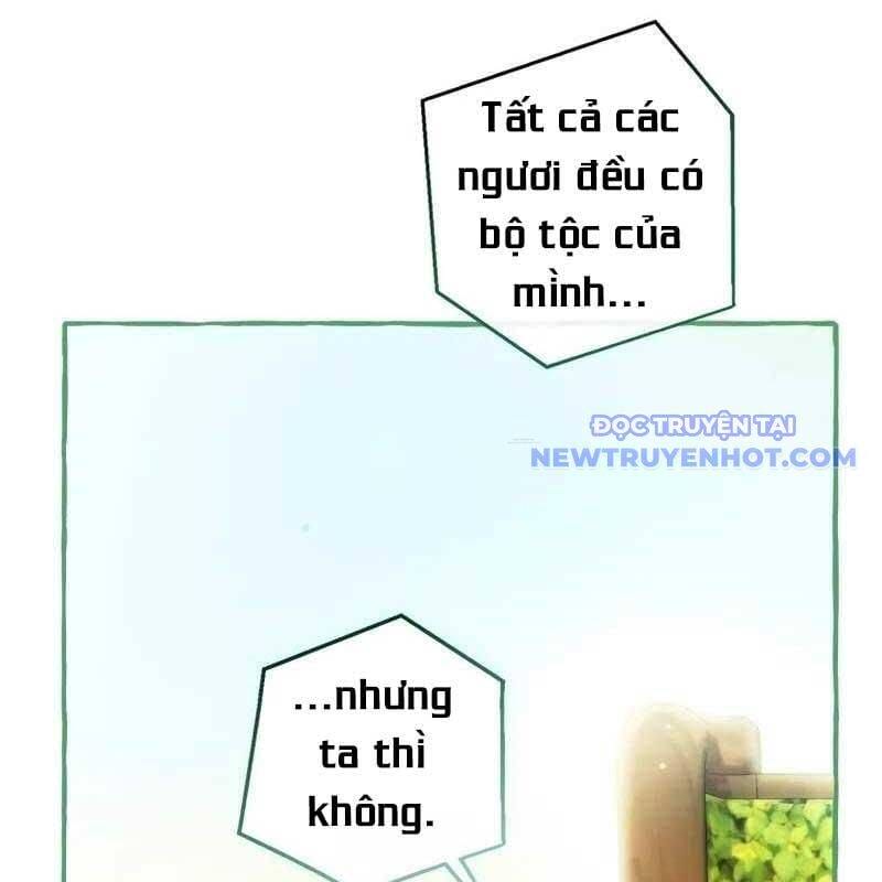 Truyện Tranh Phế Vật Dòng Dõi Bá Tước trang 7