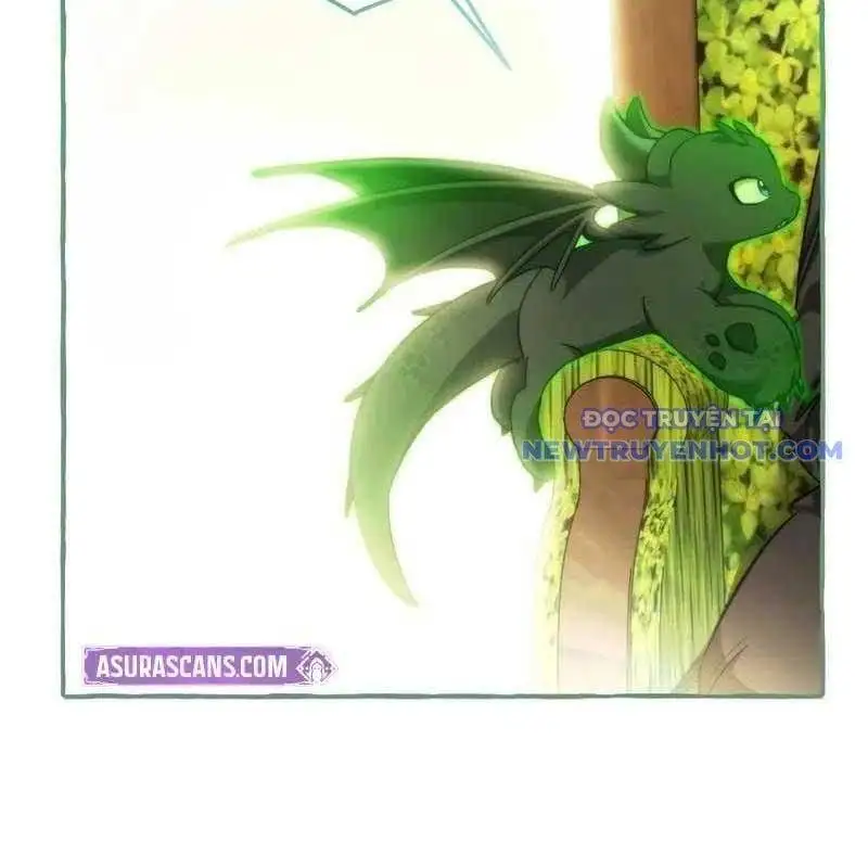 Truyện Tranh Phế Vật Dòng Dõi Bá Tước trang 7