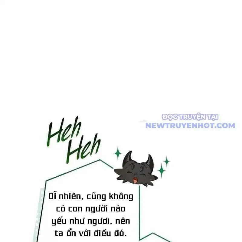 Truyện Tranh Phế Vật Dòng Dõi Bá Tước trang 7