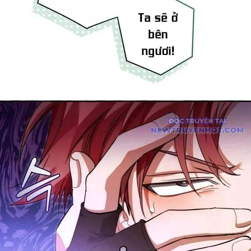 Truyện Tranh Phế Vật Dòng Dõi Bá Tước trang 7