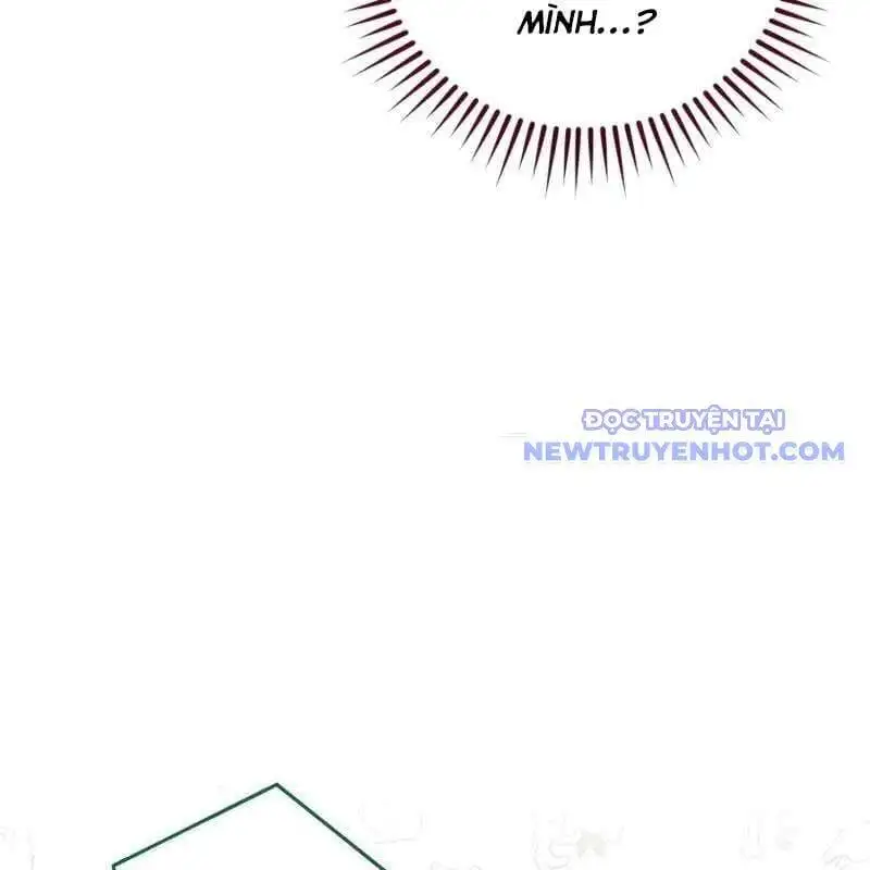 Truyện Tranh Phế Vật Dòng Dõi Bá Tước trang 7