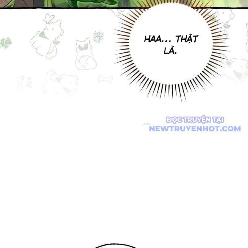 Truyện Tranh Phế Vật Dòng Dõi Bá Tước trang 7