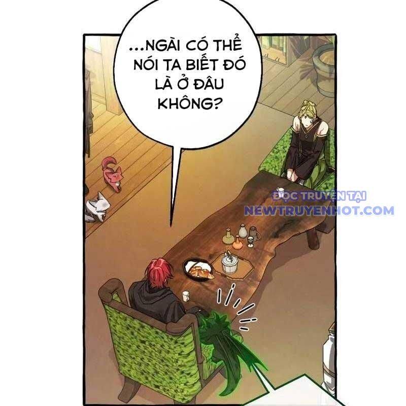 Truyện Tranh Phế Vật Dòng Dõi Bá Tước trang 7