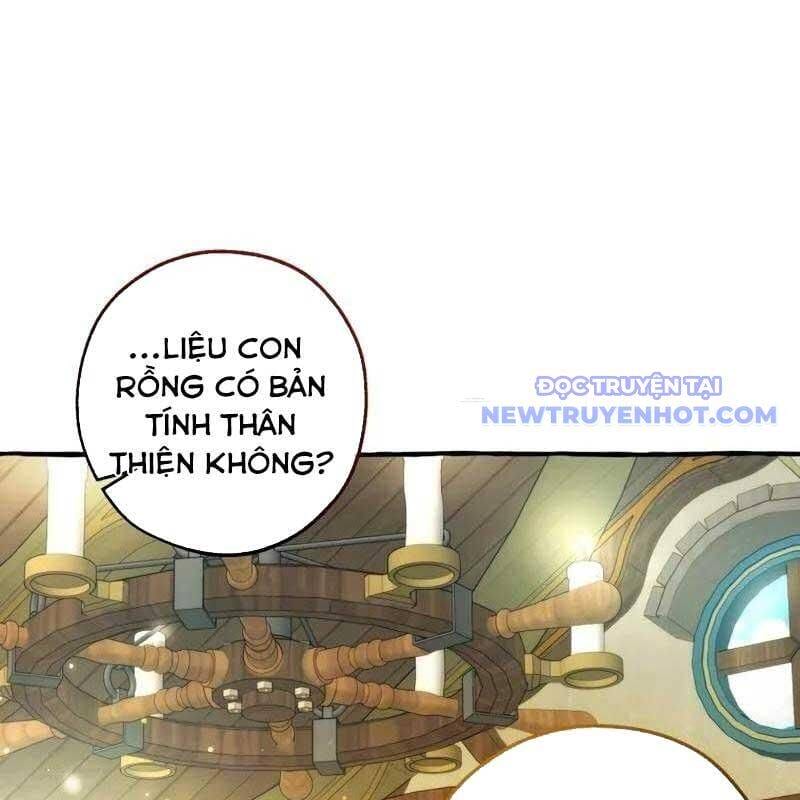 Truyện Tranh Phế Vật Dòng Dõi Bá Tước trang 7