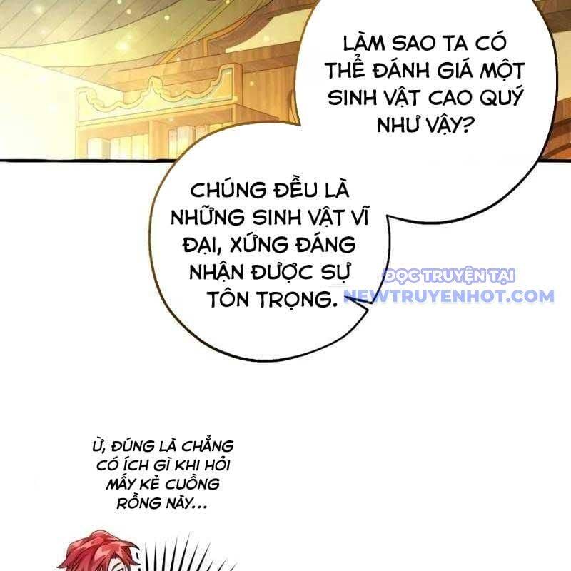 Truyện Tranh Phế Vật Dòng Dõi Bá Tước trang 7