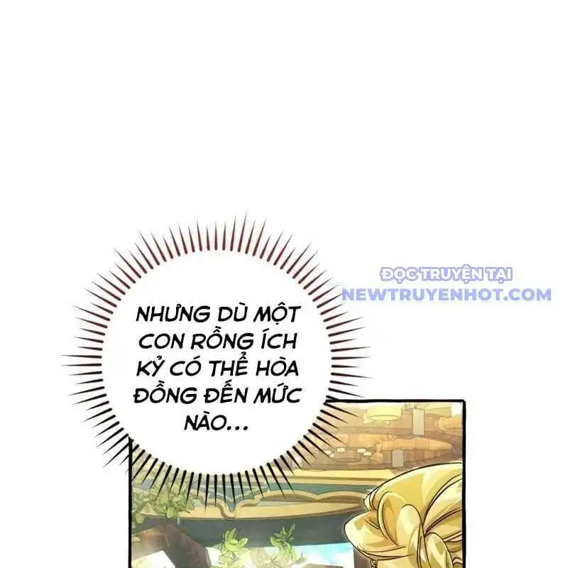 Truyện Tranh Phế Vật Dòng Dõi Bá Tước trang 7