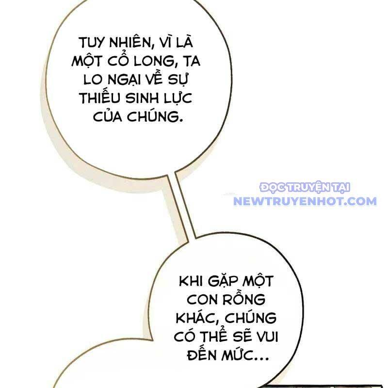 Truyện Tranh Phế Vật Dòng Dõi Bá Tước trang 7