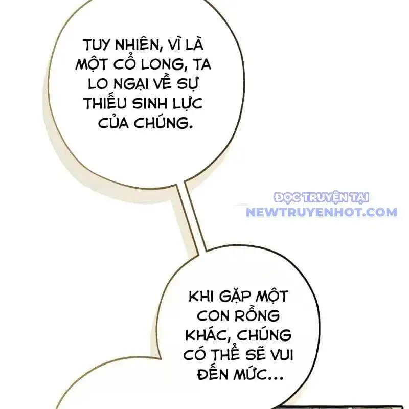 Truyện Tranh Phế Vật Dòng Dõi Bá Tước trang 7