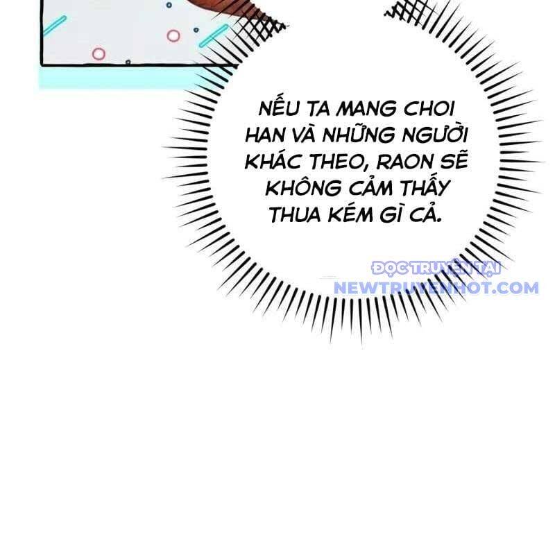 Truyện Tranh Phế Vật Dòng Dõi Bá Tước trang 7