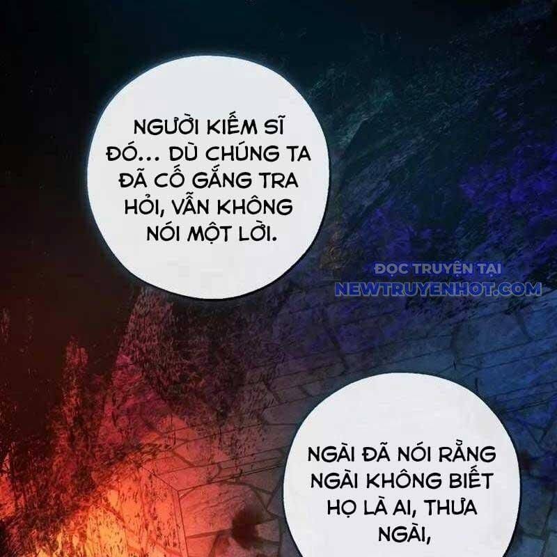 Truyện Tranh Phế Vật Dòng Dõi Bá Tước trang 7