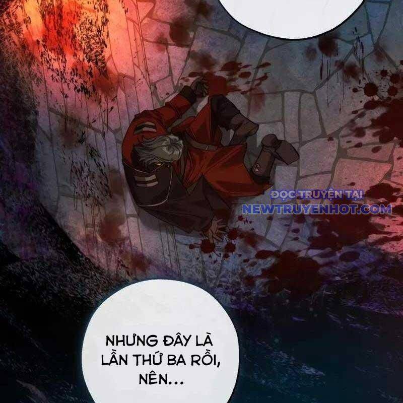 Truyện Tranh Phế Vật Dòng Dõi Bá Tước trang 7