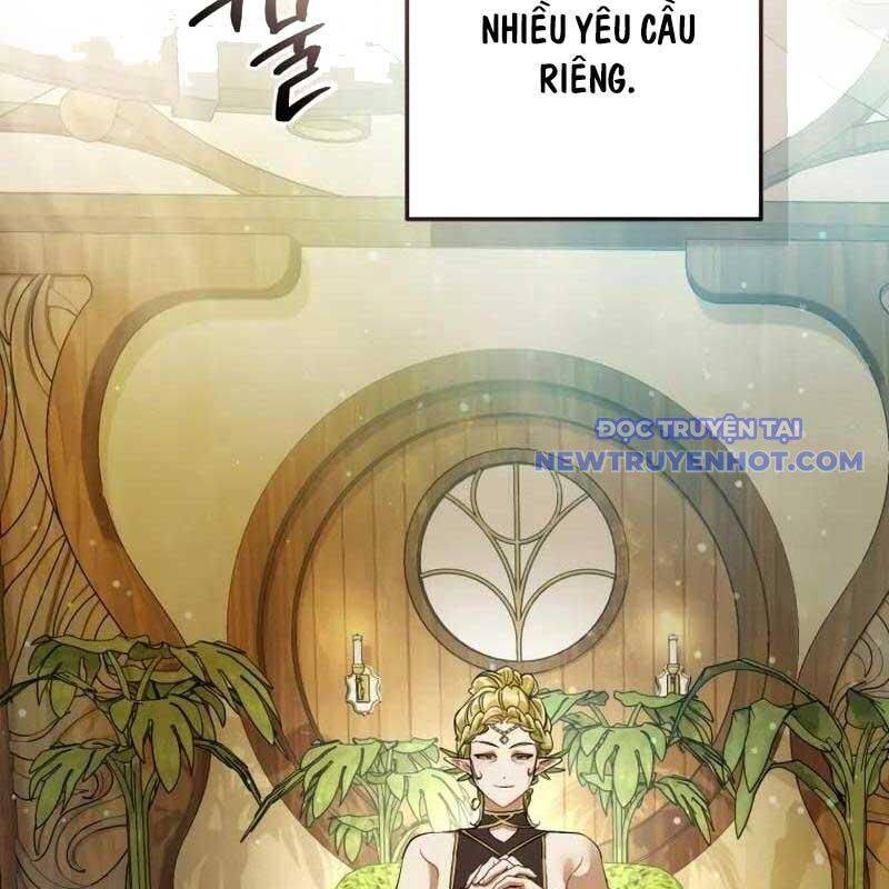 Truyện Tranh Phế Vật Dòng Dõi Bá Tước trang 7