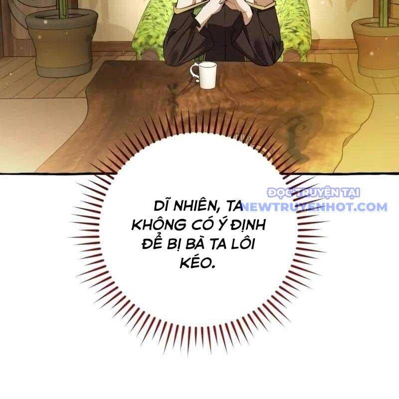 Truyện Tranh Phế Vật Dòng Dõi Bá Tước trang 7