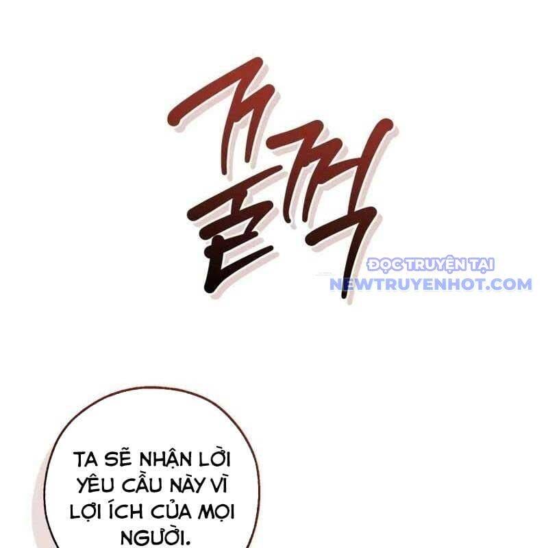 Truyện Tranh Phế Vật Dòng Dõi Bá Tước trang 7