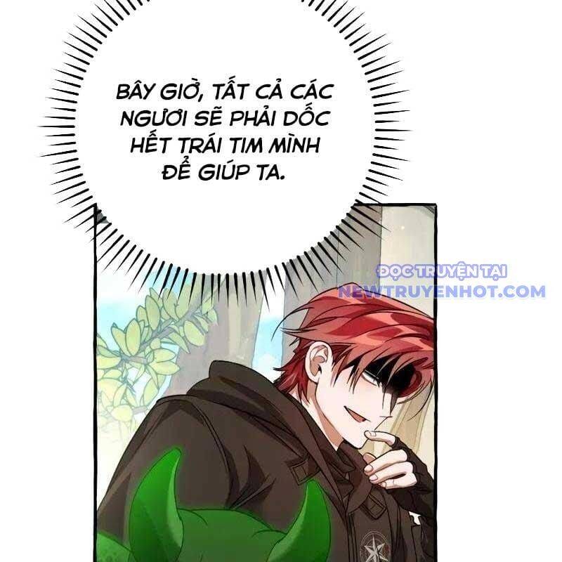 Truyện Tranh Phế Vật Dòng Dõi Bá Tước trang 7