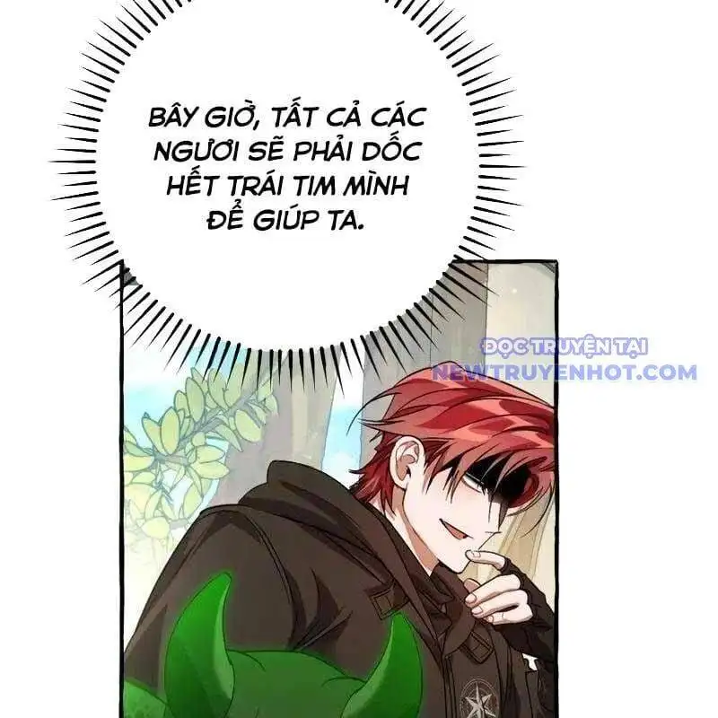 Truyện Tranh Phế Vật Dòng Dõi Bá Tước trang 7