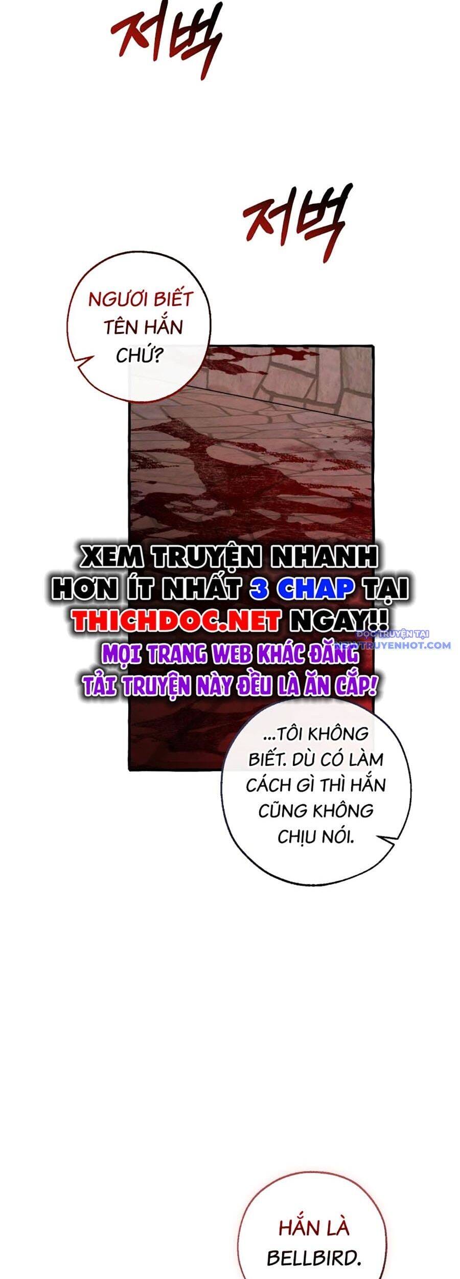 Truyện Tranh Phế Vật Dòng Dõi Bá Tước trang 7