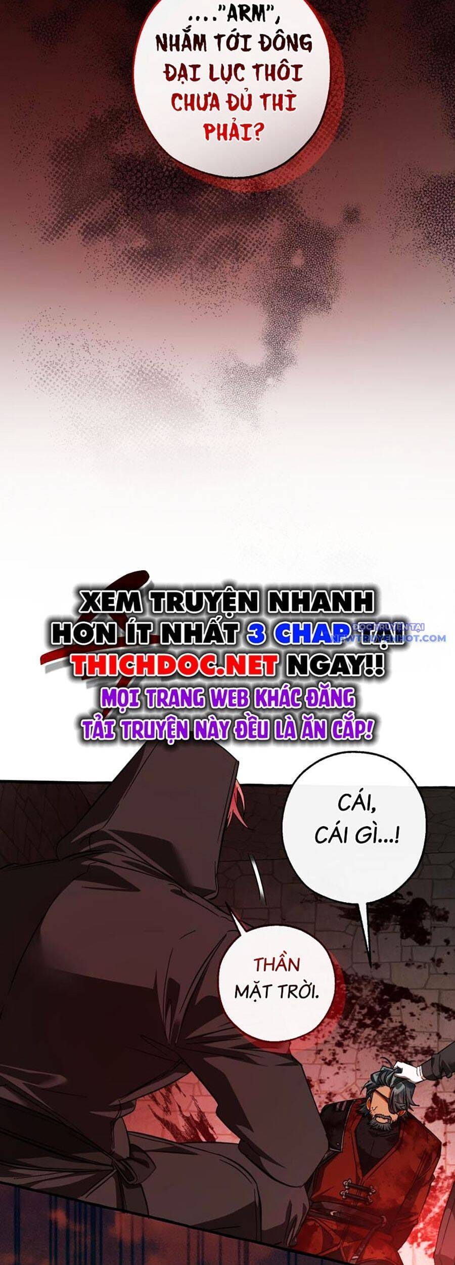 Truyện Tranh Phế Vật Dòng Dõi Bá Tước trang 7