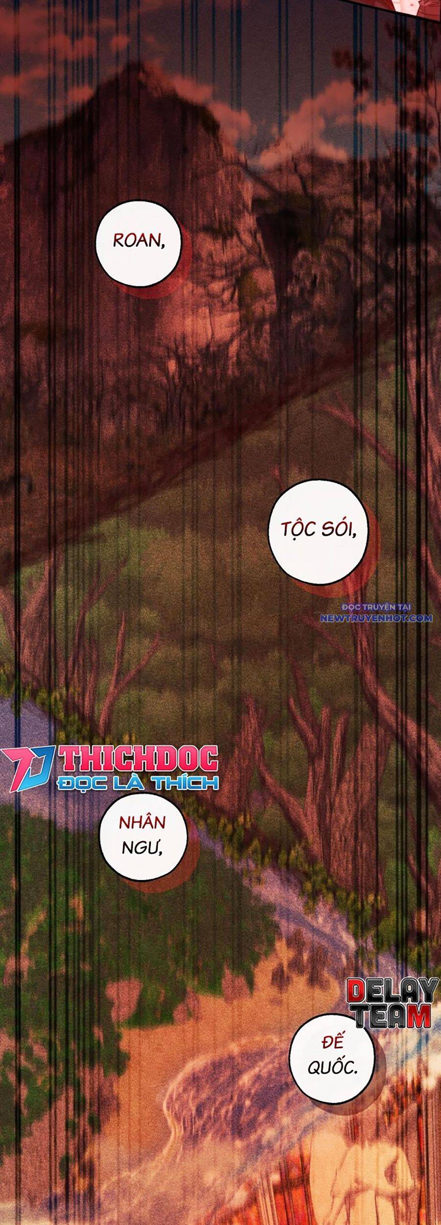 Truyện Tranh Phế Vật Dòng Dõi Bá Tước trang 7