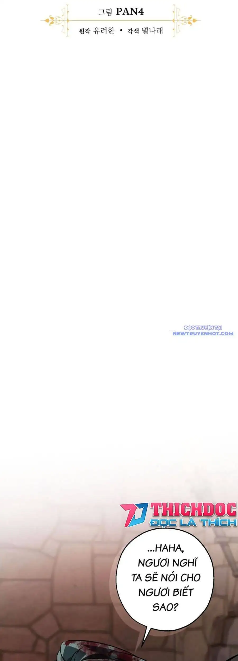 Truyện Tranh Phế Vật Dòng Dõi Bá Tước trang 7