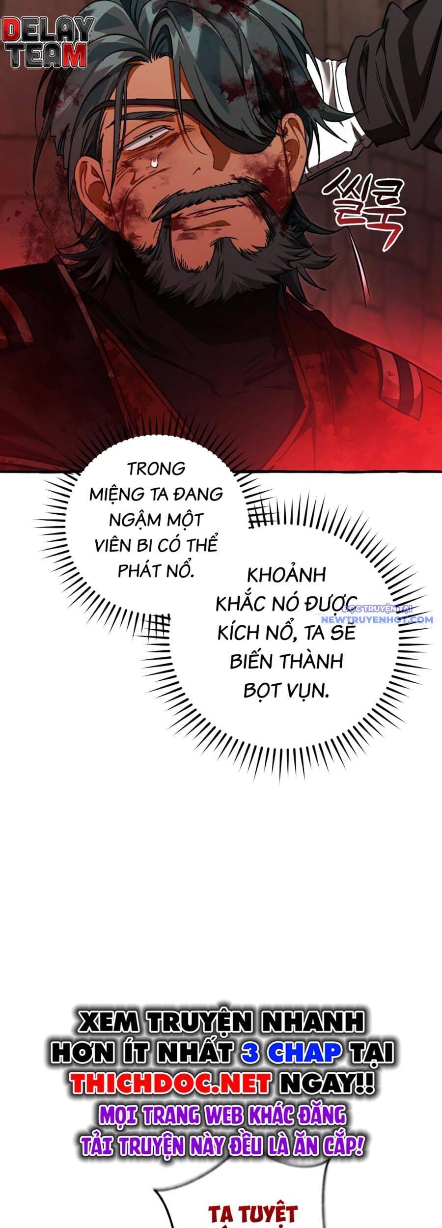 Truyện Tranh Phế Vật Dòng Dõi Bá Tước trang 7