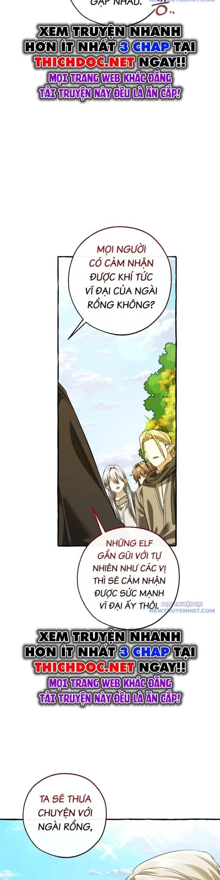 Truyện Tranh Phế Vật Dòng Dõi Bá Tước trang 7
