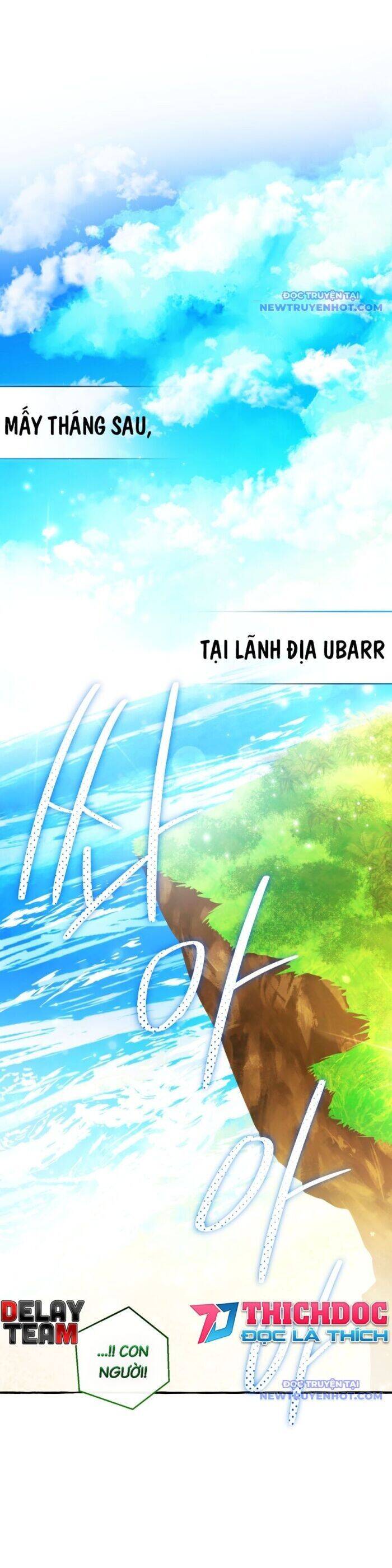 Truyện Tranh Phế Vật Dòng Dõi Bá Tước trang 7