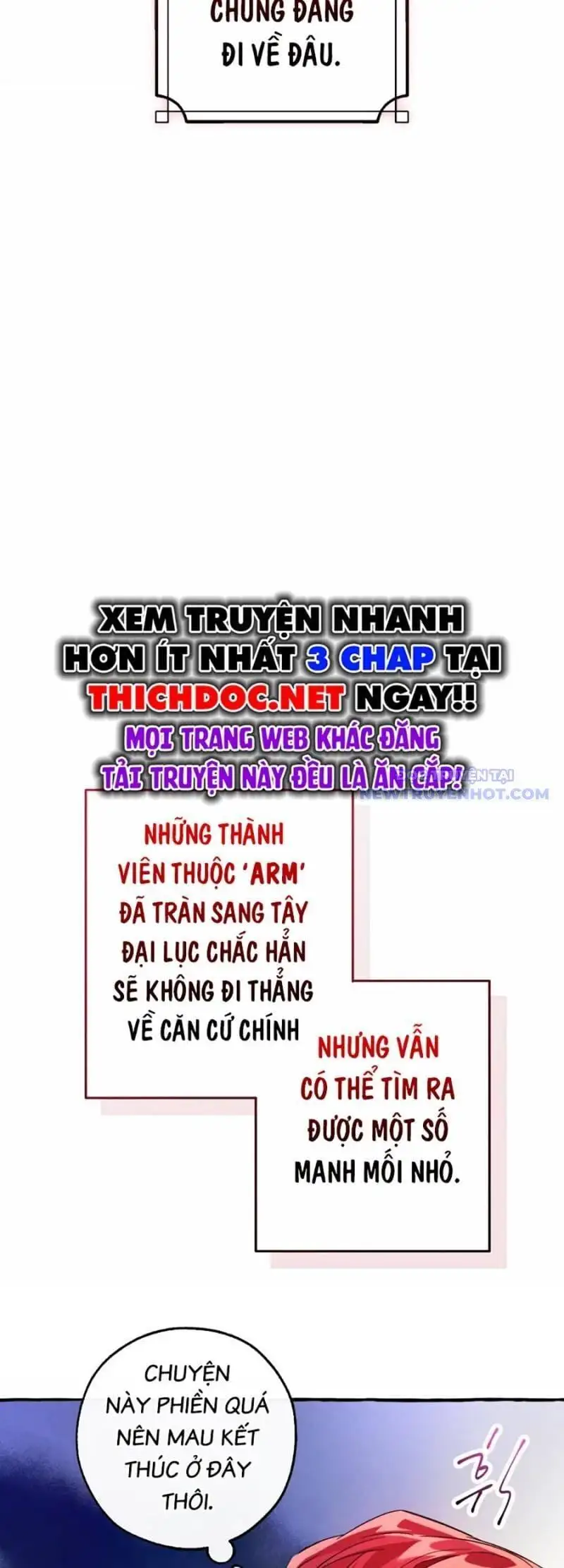 Truyện Tranh Phế Vật Dòng Dõi Bá Tước trang 7