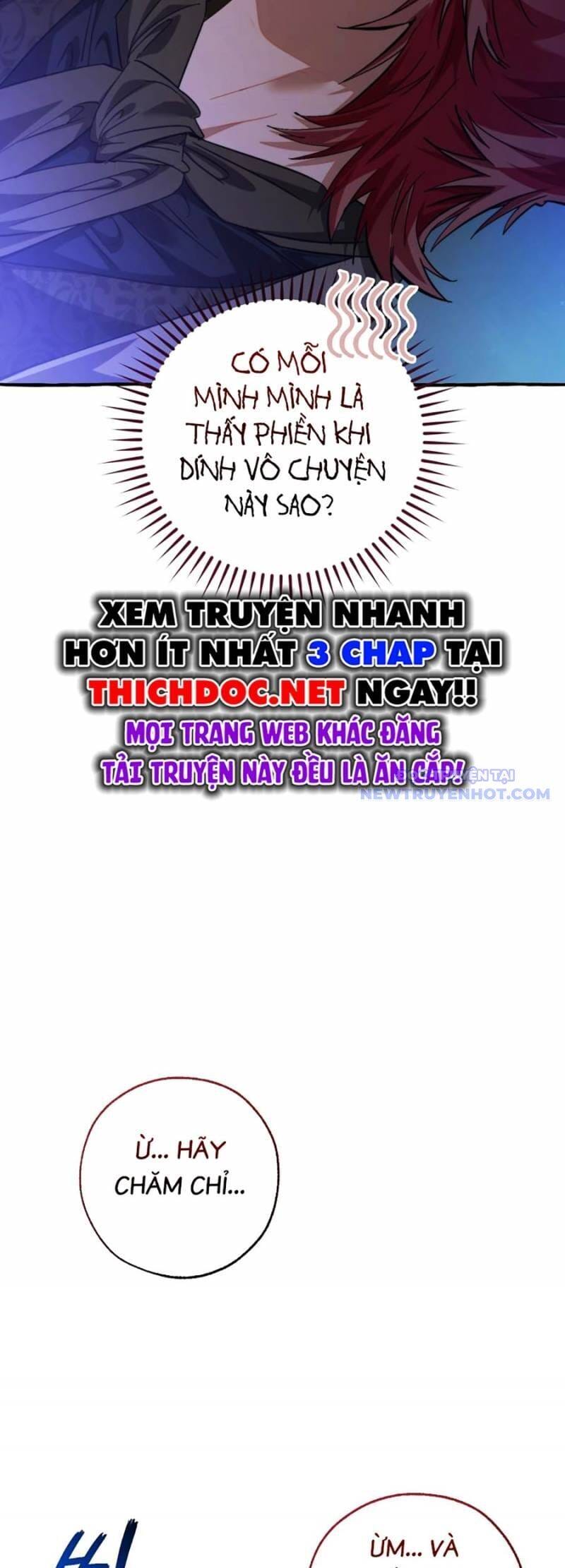 Truyện Tranh Phế Vật Dòng Dõi Bá Tước trang 7