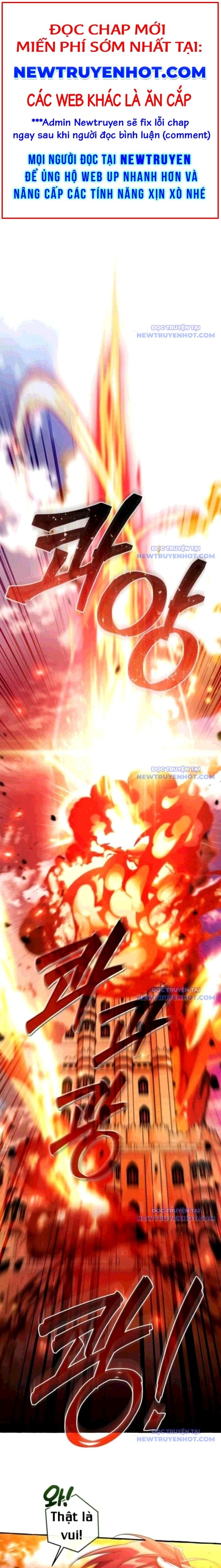 Truyện Tranh Phế Vật Dòng Dõi Bá Tước trang 7