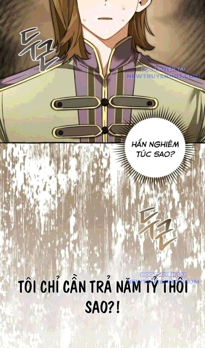 Truyện Tranh Phế Vật Dòng Dõi Bá Tước trang 7