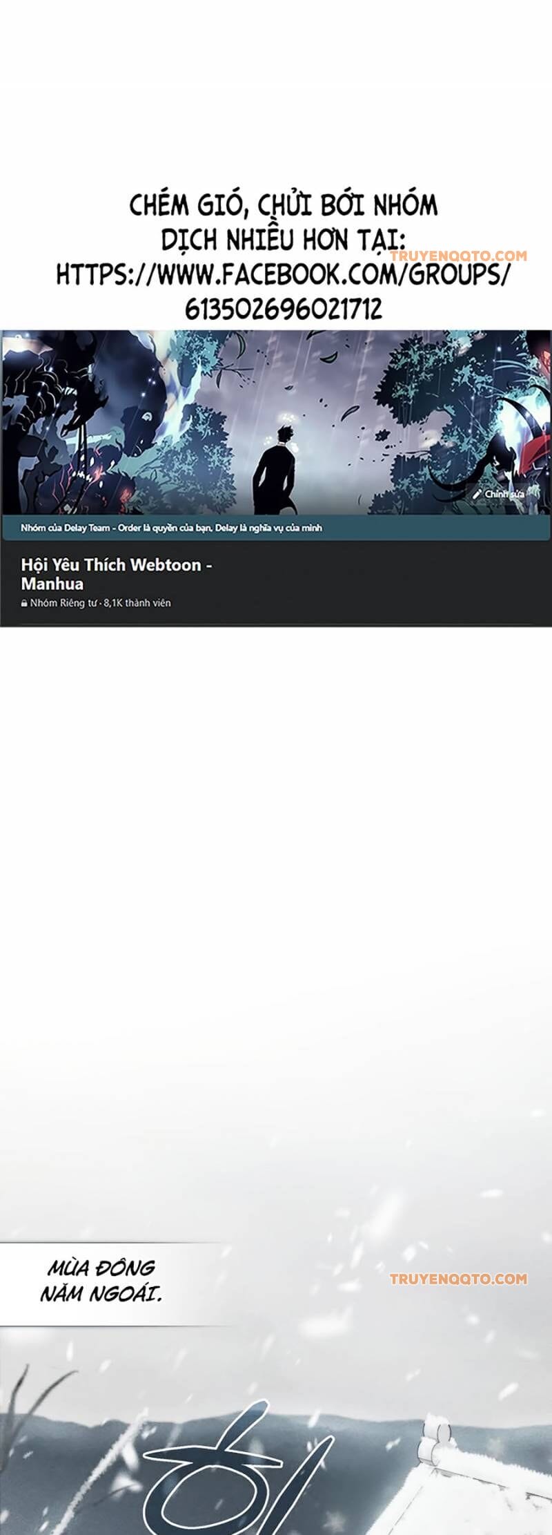 Truyện Tranh Phế Vật Dòng Dõi Bá Tước trang 7