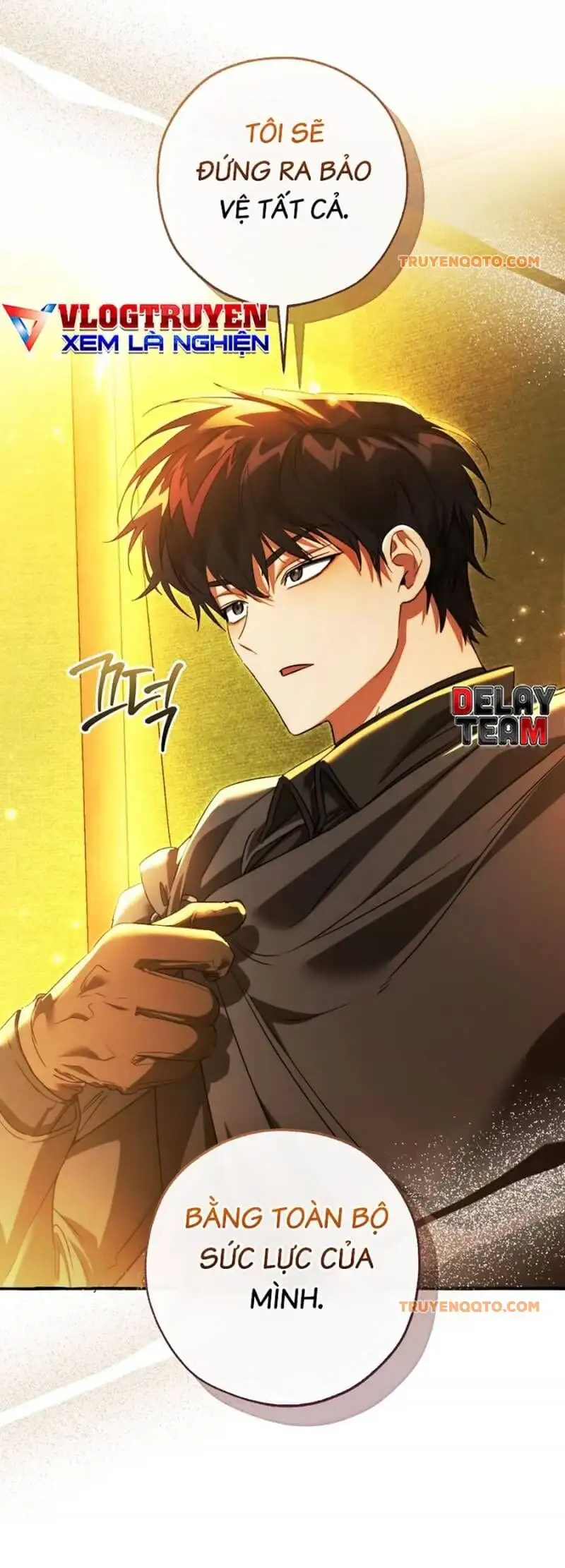 Truyện Tranh Phế Vật Dòng Dõi Bá Tước trang 7