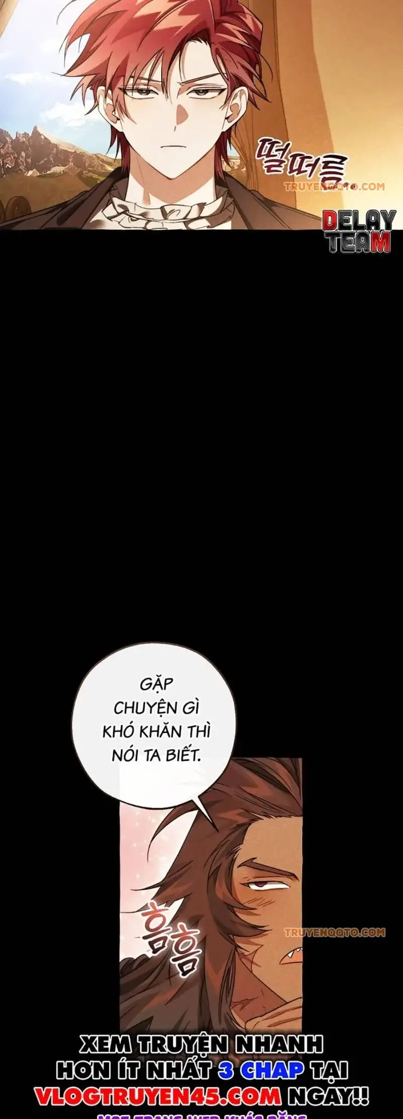 Truyện Tranh Phế Vật Dòng Dõi Bá Tước trang 7