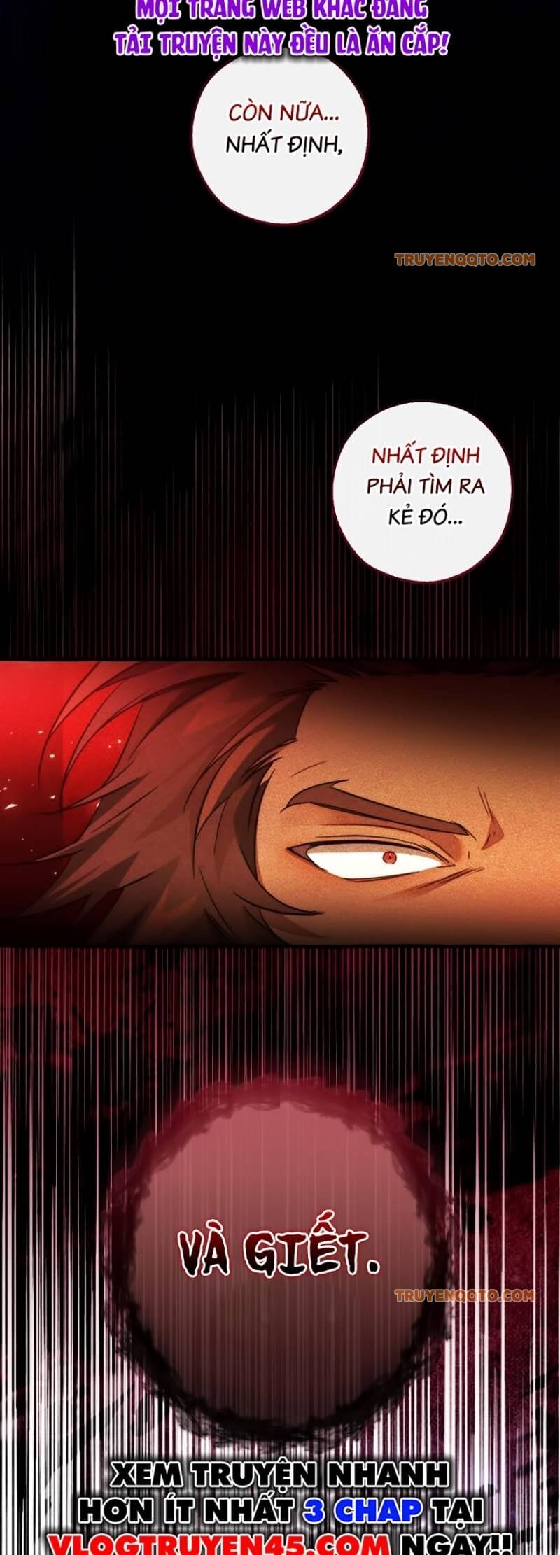 Truyện Tranh Phế Vật Dòng Dõi Bá Tước trang 7