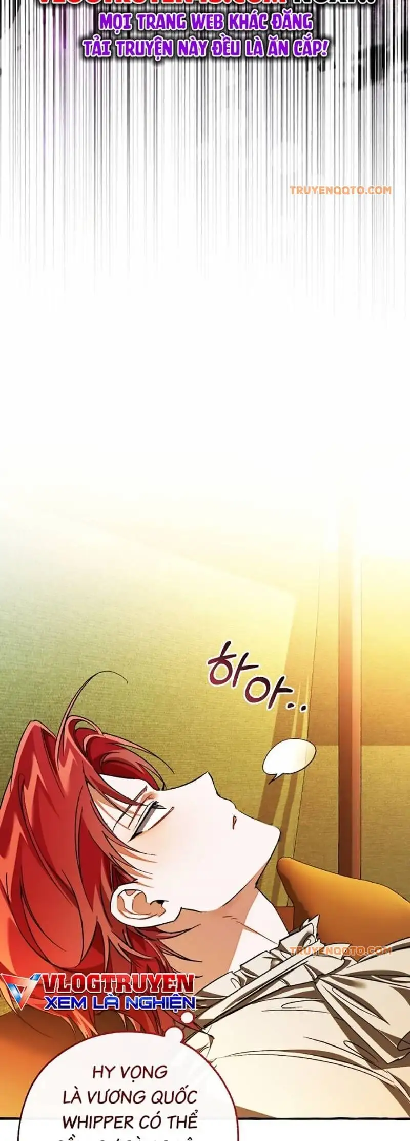 Truyện Tranh Phế Vật Dòng Dõi Bá Tước trang 7