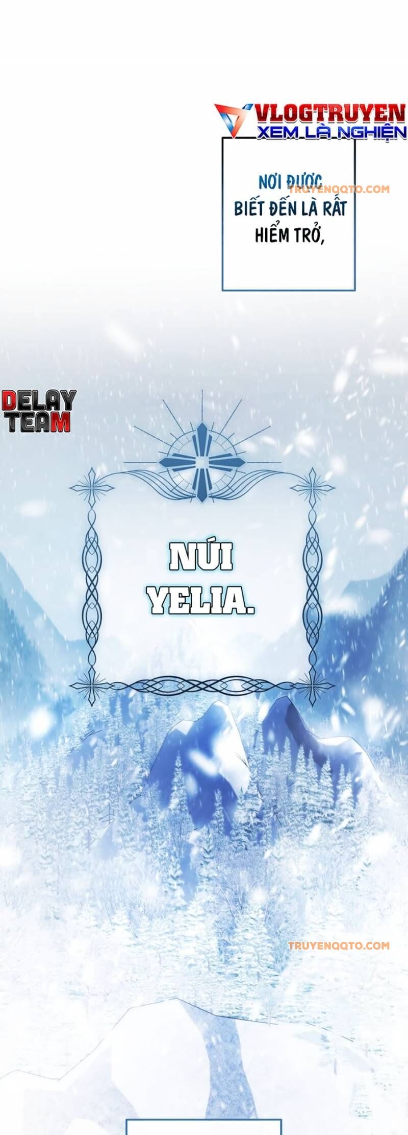 Truyện Tranh Phế Vật Dòng Dõi Bá Tước trang 7