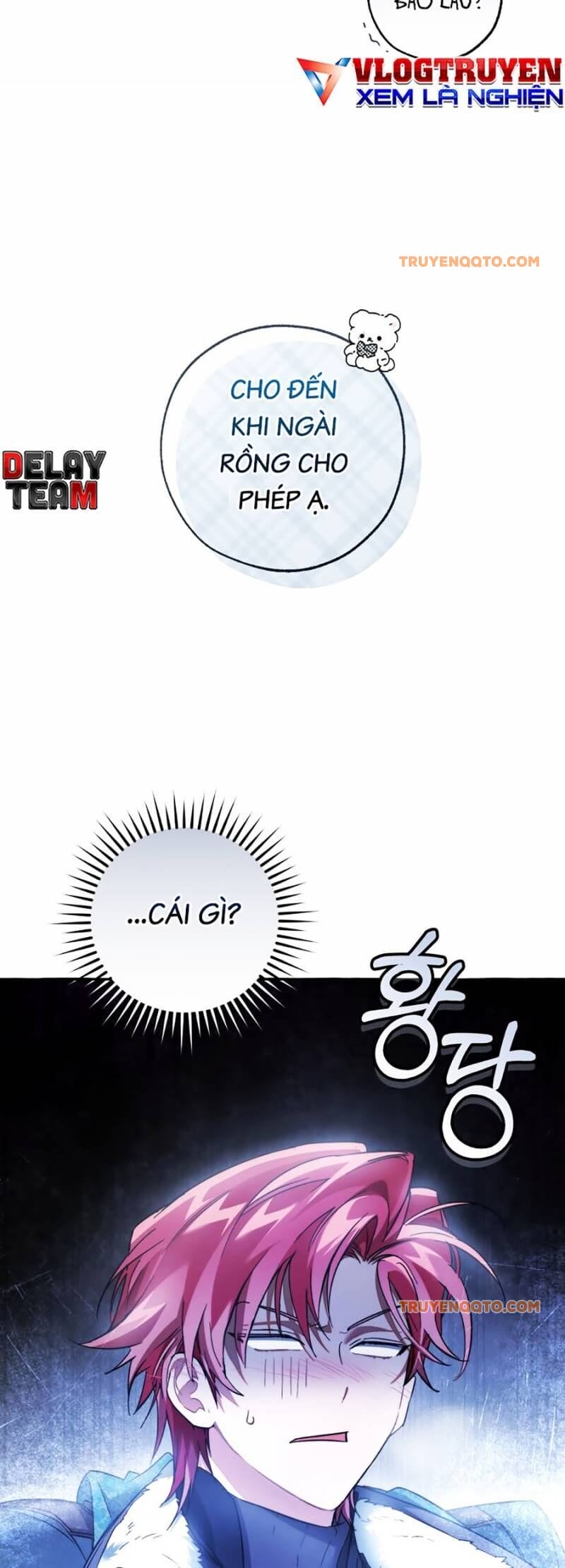 Truyện Tranh Phế Vật Dòng Dõi Bá Tước trang 7