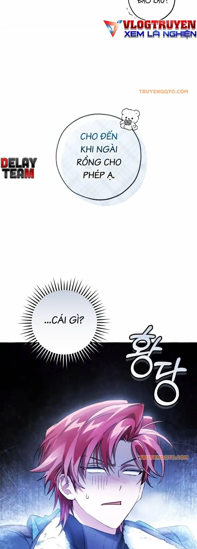 Truyện Tranh Phế Vật Dòng Dõi Bá Tước trang 7