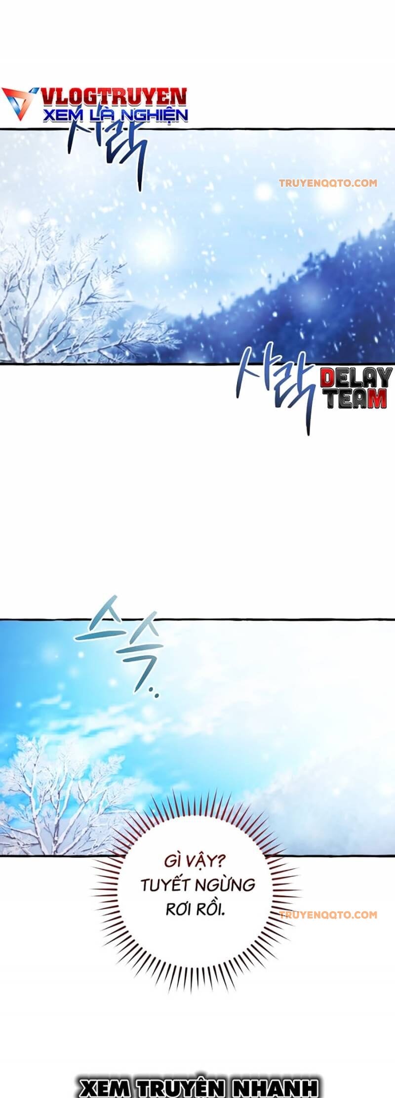 Truyện Tranh Phế Vật Dòng Dõi Bá Tước trang 7