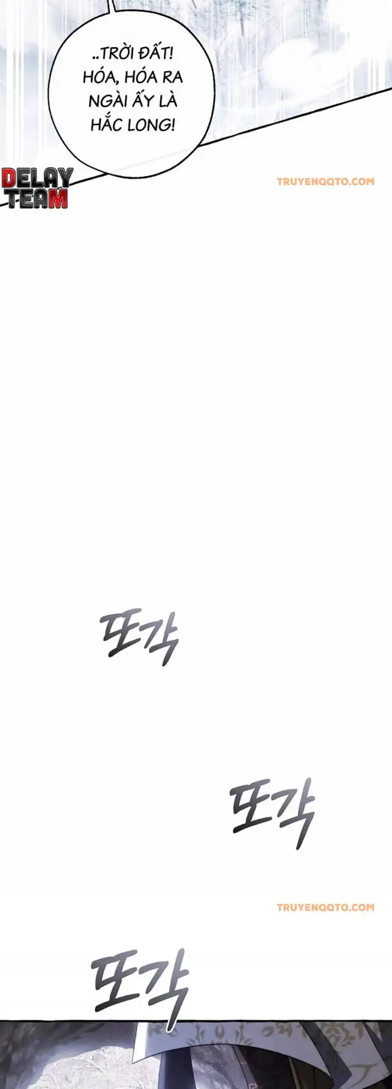 Truyện Tranh Phế Vật Dòng Dõi Bá Tước trang 7